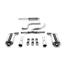 Load image into Gallery viewer, MagnaFlow Sys C/B 06 Monte Carlo SS 5.3L V8 - Black Ops Auto Works