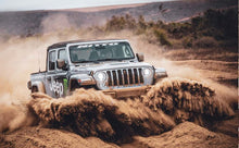 Load image into Gallery viewer, Magnaflow SYS C/B 07-11 Jeep Wrangler V6 3.8L 2dr - Black Ops Auto Works