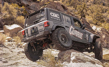 Load image into Gallery viewer, Magnaflow SYS C/B 07-11 Jeep Wrangler V6 3.8L 2dr - Black Ops Auto Works
