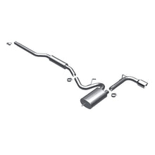Load image into Gallery viewer, MagnaFlow Sys C/B 08 Mitsubishi Lancer 2.0L *NA Models ONLY* - Black Ops Auto Works