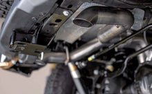 Load image into Gallery viewer, Magnaflow SYS C/B 12-14 Jeep Wrangler JK V6 3.6L 4dr - Black Ops Auto Works