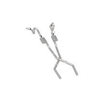 Load image into Gallery viewer, MagnaFlow Sys C/B 68-72 GM A-Body 3inch - Black Ops Auto Works