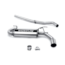 Load image into Gallery viewer, MagnaFlow Sys CB 99-05 Mazda Miata - Black Ops Auto Works
