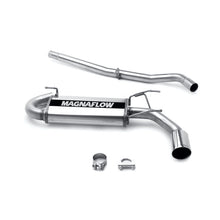 Load image into Gallery viewer, MagnaFlow Sys CB 99-05 Mazda Miata - Black Ops Auto Works