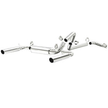 Load image into Gallery viewer, MagnaFlow Sys C/B Camaro-Firebird 93-97 5.7L - Black Ops Auto Works