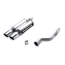 Load image into Gallery viewer, MagnaFlow Sys C/B Chrysler Crossfire 3.2L V6 - Black Ops Auto Works