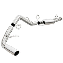 Load image into Gallery viewer, MagnaFlow Sys C/B Escalade 6.0L 00-02 - Black Ops Auto Works