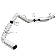 Load image into Gallery viewer, MagnaFlow Sys C/B Escalade 6.0L 00-02 - Black Ops Auto Works