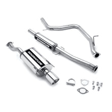 Load image into Gallery viewer, MagnaFlow Sys C/B Honda Accord 2/4Dr - Black Ops Auto Works