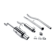 Load image into Gallery viewer, MagnaFlow Sys C/B Honda Civic 2001 - Black Ops Auto Works