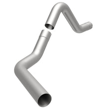 Load image into Gallery viewer, MagnaFlow Tail-Pipe 03-04 Dodge Diesel - Black Ops Auto Works