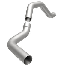 Load image into Gallery viewer, MagnaFlow Tail-Pipe 04-07 Dodge Diesel - Black Ops Auto Works
