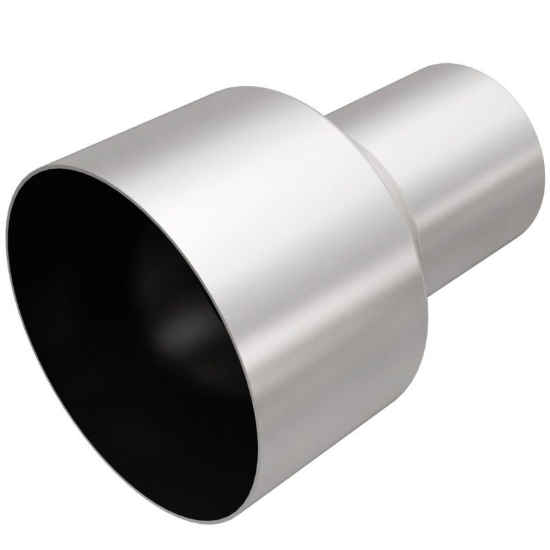 Magnaflow Tip Adapter 3x5x7 - Black Ops Auto Works