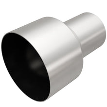 Load image into Gallery viewer, Magnaflow Tip Adapter 3x5x7 - Black Ops Auto Works
