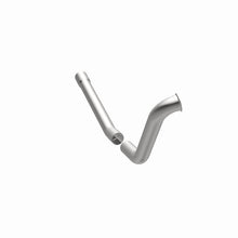 Load image into Gallery viewer, MagnaFlow Univ Pipe Down Assy 99-03 7.3L Ford - Black Ops Auto Works