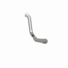 Load image into Gallery viewer, MagnaFlow Univ Pipe Down Assy 99-03 7.3L Ford - Black Ops Auto Works