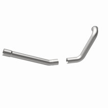 Load image into Gallery viewer, MagnaFlow Univ Pipe Down Assy 99-03 7.3L Ford - Black Ops Auto Works