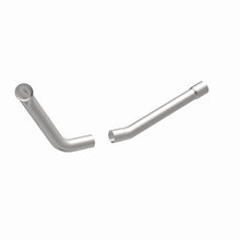 Load image into Gallery viewer, MagnaFlow Univ Pipe Down Assy 99-03 7.3L Ford - Black Ops Auto Works