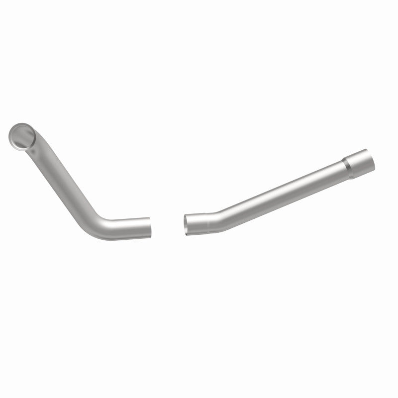 MagnaFlow Univ Pipe Down Assy 99-03 7.3L Ford - Black Ops Auto Works