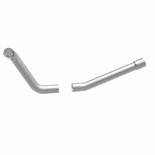 Load image into Gallery viewer, MagnaFlow Univ Pipe Down Assy 99-03 7.3L Ford - Black Ops Auto Works