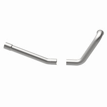 Load image into Gallery viewer, MagnaFlow Univ Pipe Down Assy 99-03 7.3L Ford - Black Ops Auto Works