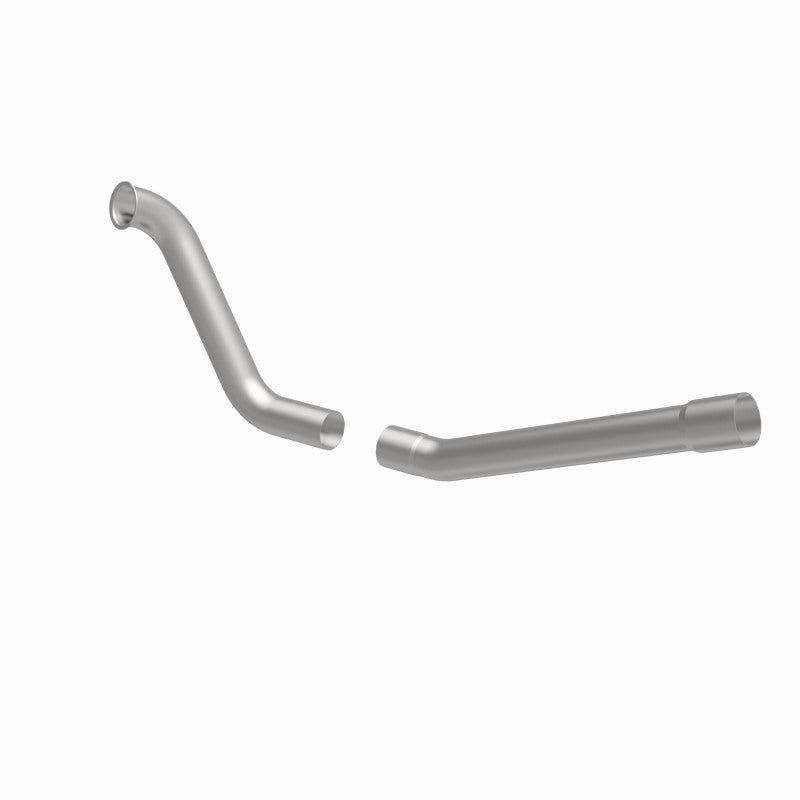 MagnaFlow Univ Pipe Down Assy 99-03 7.3L Ford - Black Ops Auto Works