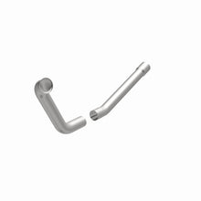 Load image into Gallery viewer, MagnaFlow Univ Pipe Down Assy 99-03 7.3L Ford - Black Ops Auto Works