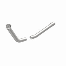 Load image into Gallery viewer, MagnaFlow Univ Pipe Down Assy 99-03 7.3L Ford - Black Ops Auto Works