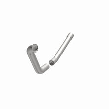 Load image into Gallery viewer, MagnaFlow Univ Pipe Down Assy 99-03 7.3L Ford - Black Ops Auto Works