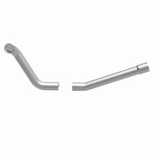 Load image into Gallery viewer, MagnaFlow Univ Pipe Down Assy 99-03 7.3L Ford - Black Ops Auto Works