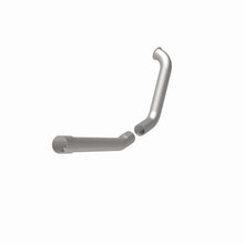 Load image into Gallery viewer, MagnaFlow Univ Pipe Down Assy 99-03 7.3L Ford - Black Ops Auto Works