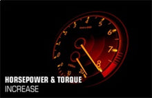 Load image into Gallery viewer, MagnaFlow Univ Pipe Down Assy 99-03 7.3L Ford - Black Ops Auto Works