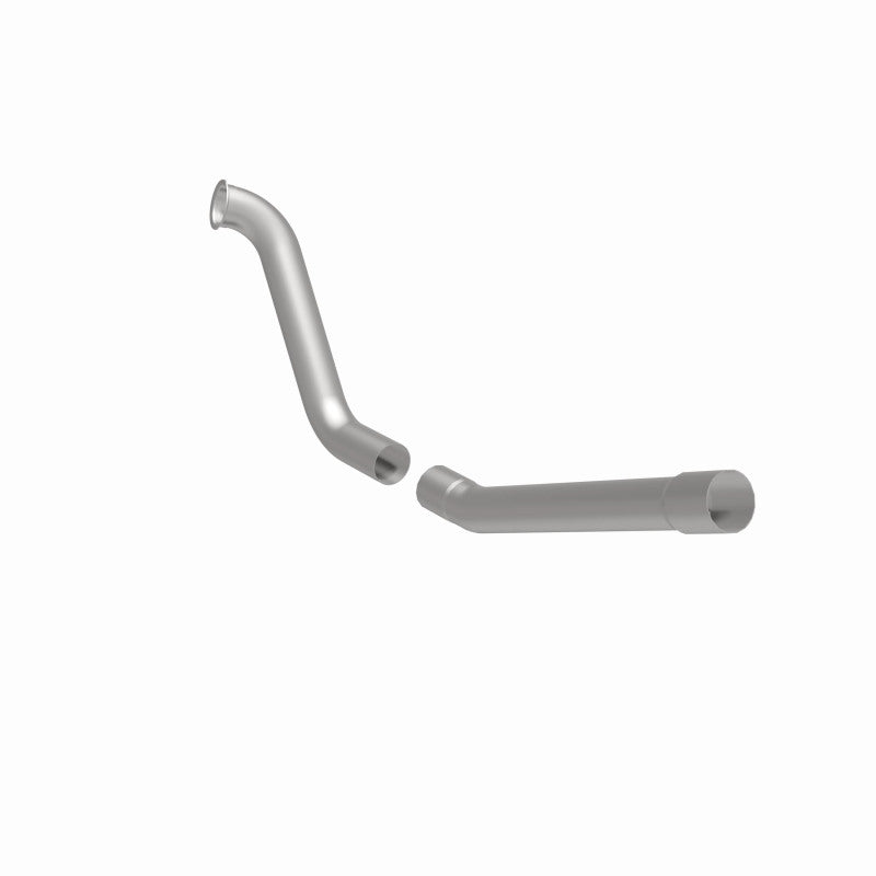 MagnaFlow Univ Pipe Down Assy 99-03 7.3L Ford - Black Ops Auto Works