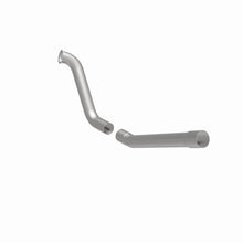 Load image into Gallery viewer, MagnaFlow Univ Pipe Down Assy 99-03 7.3L Ford - Black Ops Auto Works