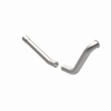 Load image into Gallery viewer, MagnaFlow Univ Pipe Down Assy 99-03 7.3L Ford - Black Ops Auto Works