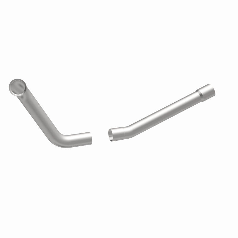 MagnaFlow Univ Pipe Down Assy 99-03 7.3L Ford - Black Ops Auto Works