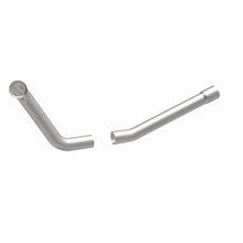 Load image into Gallery viewer, MagnaFlow Univ Pipe Down Assy 99-03 7.3L Ford - Black Ops Auto Works