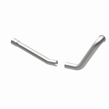 Load image into Gallery viewer, MagnaFlow Univ Pipe Down Assy 99-03 7.3L Ford - Black Ops Auto Works