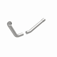 Load image into Gallery viewer, MagnaFlow Univ Pipe Down Assy 99-03 7.3L Ford - Black Ops Auto Works