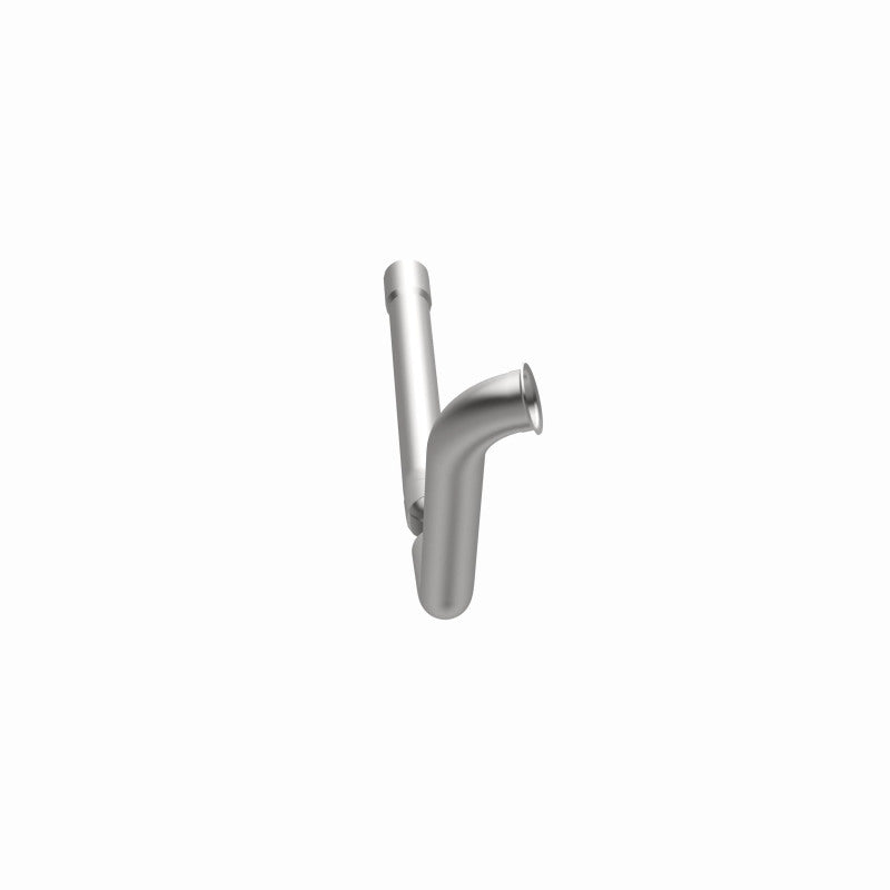 MagnaFlow Univ Pipe Down Assy 99-03 7.3L Ford - Black Ops Auto Works