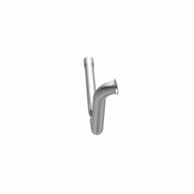 Load image into Gallery viewer, MagnaFlow Univ Pipe Down Assy 99-03 7.3L Ford - Black Ops Auto Works