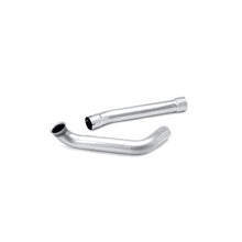 Load image into Gallery viewer, MagnaFlow Univ Pipe Down Assy 99-03 7.3L Ford - Black Ops Auto Works