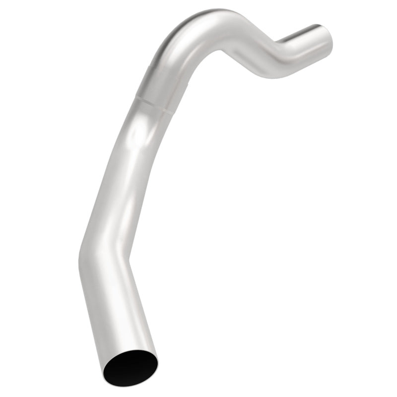 MagnaFlow Univ TP Assy 98-01 Dodge Ram Diesel - Black Ops Auto Works