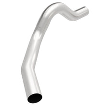 Load image into Gallery viewer, MagnaFlow Univ TP Assy 98-01 Dodge Ram Diesel - Black Ops Auto Works