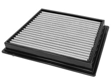 Load image into Gallery viewer, Magnum FLOW OER Pro DRY S Air Filter 15-16 Mini Cooper S Hardtop 2/4 Door (F55/F56) L4-2.0L (t) - Black Ops Auto Works