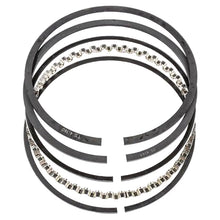 Load image into Gallery viewer, Mahle 2243523WR STD Piston Rings Set of 6 1989-1998 Cummins 5.9L
