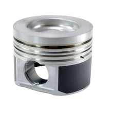 Load image into Gallery viewer, MAHLE 8250MS-10 82.50mm Performance Rings 1.0/1.2/2.8mm