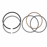 Mahle MS 92.00 mm1.2 1.2 2.8 mm Drop In Rings