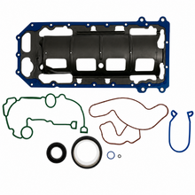 Load image into Gallery viewer, MAHLE CS54886 conversion gasket set for 2011-2014 Ford F-250 Super Duty