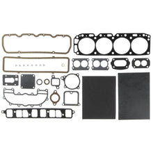 Load image into Gallery viewer, MAHLE Original HS5719 Chevrolet 3.0L marine head gasket set